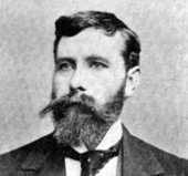 Loudan Mouat William
